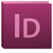 Formation Adobe InDesign CS5.5