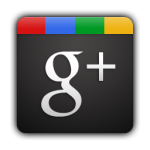 Formation Google +