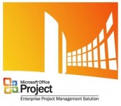 Microsoft Project – Construire et suivre un projet.