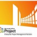Microsoft Project – Construire et suivre un projet.