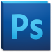 Formation Adobe Photoshop CS5.5
