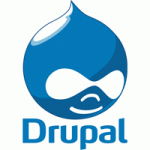 Créer et gérer le contenu d’un site Web Drupal