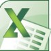 Programmer avec VBA Excel – Niveau 1 – Toutes versions – 5 jours
