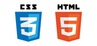 Formation HTML 5 / css3