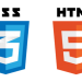 Formation HTML 5 / css3