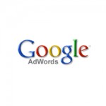 Formation google Adwords