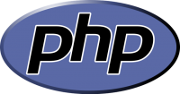 Formation en  PHP