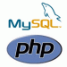 Formation PHP / MySQL