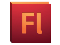 Formation Adobe Flash professionnal CS5.5