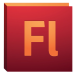 Formation Adobe Flash professionnal CS5.5