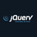 Formation Jquery