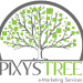 Aide emailing - Pixystree Bruxelles
