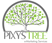 Apprentissage webdesign – Pixystree Bruxelles